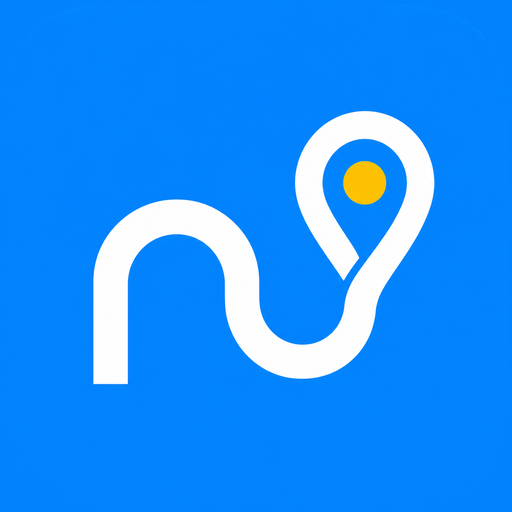com.ridotaxi/taxi-rido-public-knowledge icon